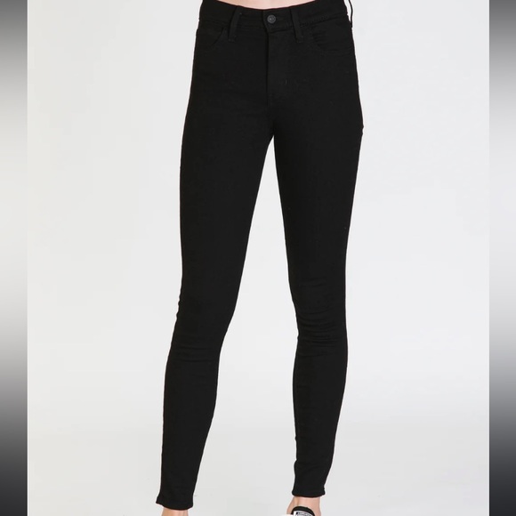 721 Mile High Super Skinny - Picture 1 of 3